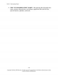 978-1259847981 Lecture Note Part 6 Part 3