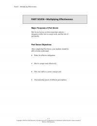 978-1259847981 Lecture Note Part 7 Part 1