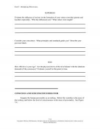 978-1259847981 Lecture Note Part 7 Part 2