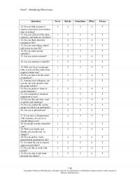 978-1259847981 Lecture Note Part 7 Part 3