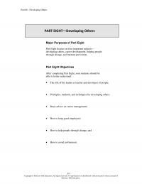 978-1259847981 Lecture Note Part 8 Part 1