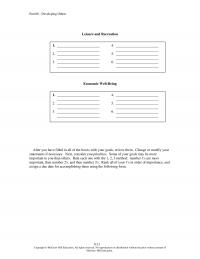 978-1259847981 Lecture Note Part 8 Part 2