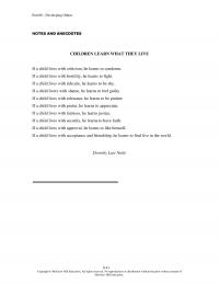 978-1259847981 Lecture Note Part 8 Part 3