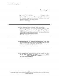 978-1259847981 Lecture Note Part 8 Part 4