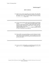 978-1259847981 Lecture Note Part 8 Part 5