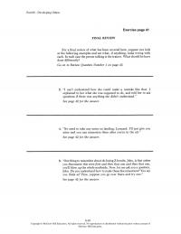 978-1259847981 Lecture Note Part 8 Part 6