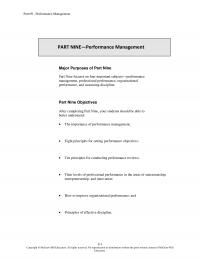 978-1259847981 Lecture Note Part 9 Part 1