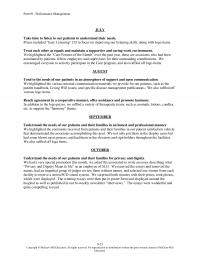 978-1259847981 Lecture Note Part 9 Part 2
