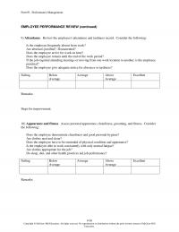 978-1259847981 Lecture Note Part 9 Part 3