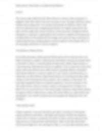 Ethnocentrism Major Effect on Organizational Behavior