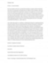 Strategic Audit for Ford Motor Company