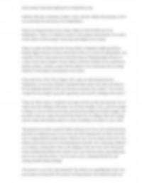 Prime Minister Manmohan Singh Speech on Independence Day