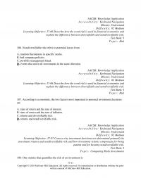 978-1259723223 Test Bank TBChap037 Part 3