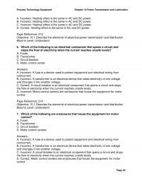 978-0134891262 Chapter 10 Part 2