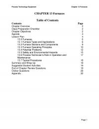 978-0134891262 Chapter 13 Part 1