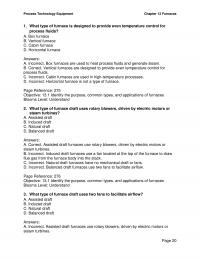 978-0134891262 Chapter 13 Part 2