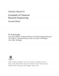 978-0134663890 Chapter 1 Part 1