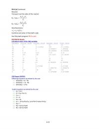 978-0134663890 Chapter 5 Part 4