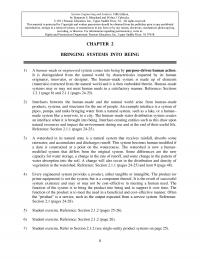 978-0132217354 Chapter 2