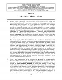 978-0132217354 Chapter 3 Lecture Note
