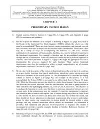 978-0132217354 Chapter 4