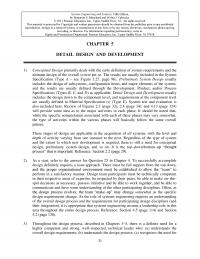978-0132217354 Chapter 5