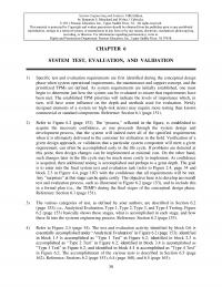 978-0132217354 Chapter 6