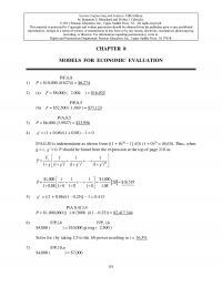 978-0132217354 Chapter 8