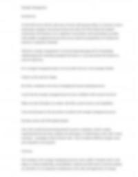 Strategic Management Strategic
