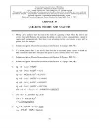 978-0132217354 Chapter 10