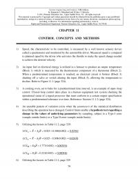 978-0132217354 Chapter 11