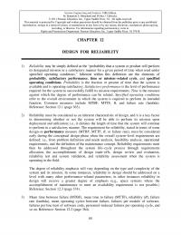 978-0132217354 Chapter 12