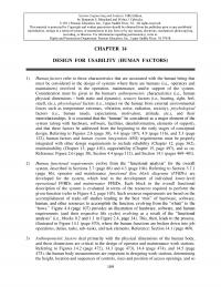 978-0132217354 Chapter 14