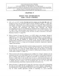 978-0132217354 Chapter 17 Part 1