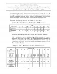 978-0132217354 Chapter 17 Part 2