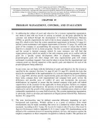 978-0132217354 Chapter 19