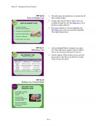 978-0073524597 Bonus D Part 3