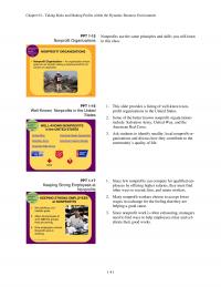 978-0073524597 Chapter 1 Part 3