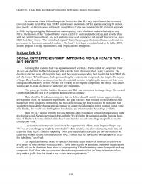 978-0073524597 Chapter 1 Part 4