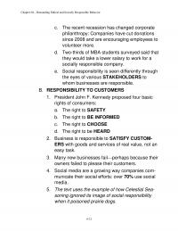 978-0073524597 Chapter 4 Part 2