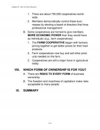 978-0073524597 Chapter 5 Part 3