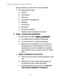 978-0073524597 Chapter 6 Part 2