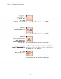 978-0073524597 Chapter 7 Part 2