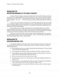 978-0073524597 Chapter 7 Part 4