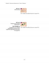 978-0073524597 Chapter 8 Part 3