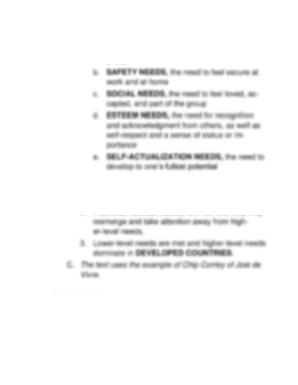 Ews homework page 03 image