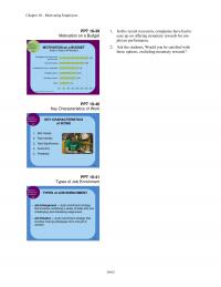 978-0073524597 Chapter 10 Part 4
