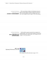 978-0073524597 Chapter 11 Part 3