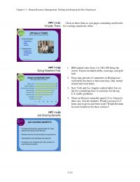 978-0073524597 Chapter 11 Part 5