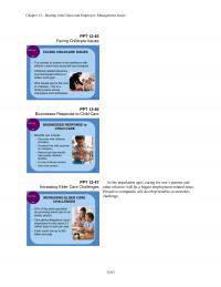 978-0073524597 Chapter 12 Part 4